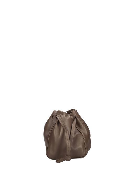  MANSUR GAVRIEL | WP23H101KQDESERTO